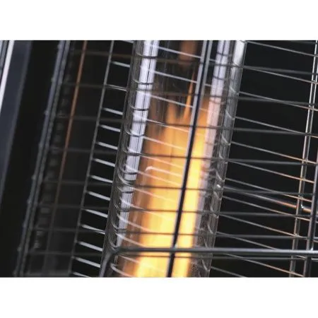 Газовый обогреватель Ballu BOGH-15