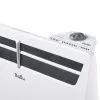 Комплект Ballu Transformer с блоком управления BEC/EVU-1500-3M (механический)