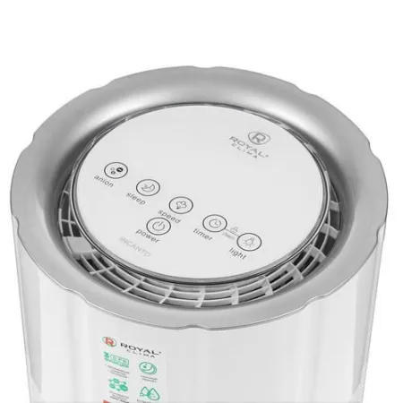 Мойка воздуха Royal Clima Incanto RAW-IN150/2.2E-WT.  Мойка воздуха Royal Clima Incanto RAW-IN150/2.2E-WT