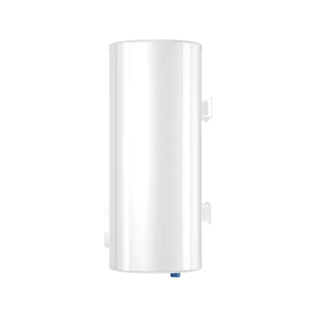 Накопительный  водонагреватель Thermex MS 30 V (pro)30