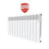 Royal Thermo Monoblock B 80 500 (12 секций) Royal Thermo Monoblock B 80 500 (12 секций)