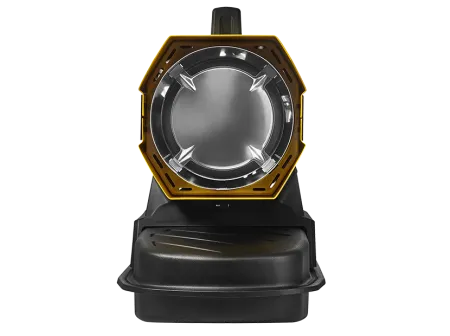 Тепловая пушка Ballu Siber Heat BHDP-10 SH