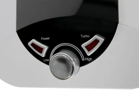 Водонагреватель Thermex IBL 10 U10