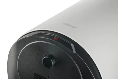 Накопительный водонагреватель Haier ES80V-C180