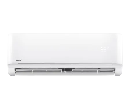Сплит-система MDV Infini Nordic Heat Pump MDSAN-24HRFN8/MDOAN-24HFN8.  Сплит-система MDV Infini Nordic Heat Pump MDSAN-24HRFN8/MDOAN-24HFN8