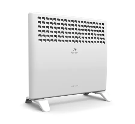 Конвекторный обогреватель Royal Clima ATRI Econo REC-AE1000M
