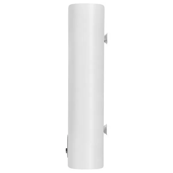 Накопительный водонагреватель Royal Thermo RWH 100 Centurio DL Inverter