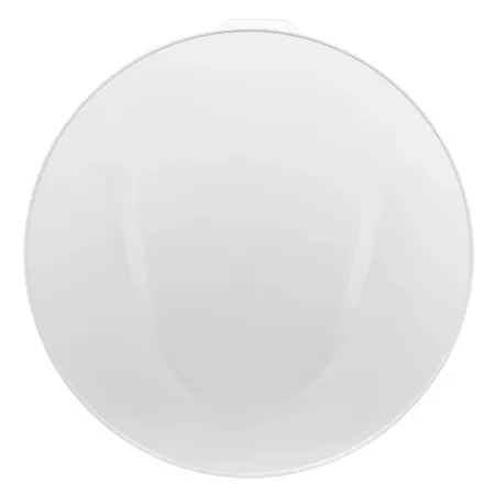 Накопительный водонагреватель Royal Thermo RWH 50 Optimal Накопительный водонагреватель Royal Thermo RWH 50 Optimal50