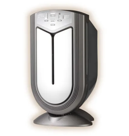 Очиститель воздуха AirInCom AIC XJ-3800A1.  Очиститель воздуха AirInCom AIC XJ-3800A1