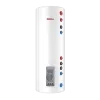 Косвенный водонагреватель Thermex IRP 280 V (combi) PRO