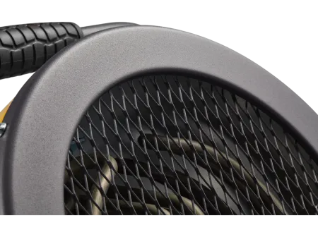 Тепловая пушка Ballu BHP-P-5