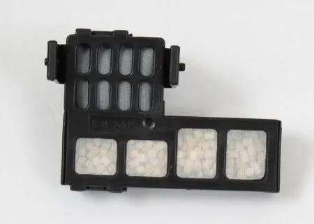 Климатический комплекс Panasonic F-VXK70R-K.  Климатические комплексы климатический комплекс panasonic f-vxk70r-k