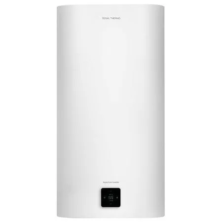 Накопительный водонагреватель Royal Thermo RWH 100 Aqua Inox Inverter100
