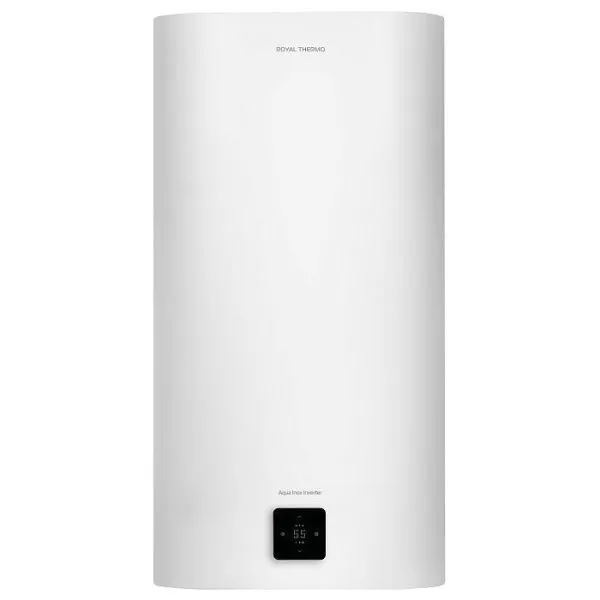 Накопительный водонагреватель Royal Thermo RWH 100 Aqua Inox Inverter