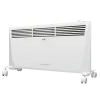 Конвекторный обогреватель Ballu BEC/EZMR-2000