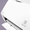 Сплит-система Electrolux Fusion Ultra EACS-24HF/N3_22Y