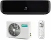 Сплит-система Hisense AS-11UW4RYDTG02B BLACK CRYSTAL
