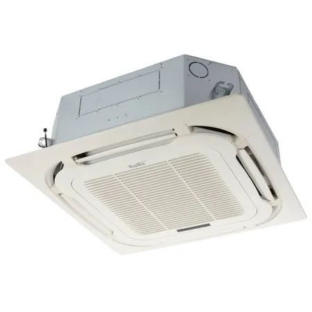 Сплит-система Ballu Machine BLCI_C-24HN8/EU_23Y