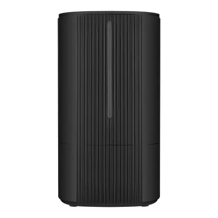 Увлажнитель воздуха Electrolux EHU-5110D.  Увлажнители увлажнитель воздуха electrolux ehu-5110d