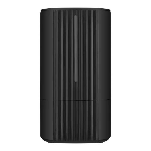 Увлажнитель воздуха Electrolux EHU-5110D.  Увлажнители увлажнитель воздуха electrolux ehu-5110d