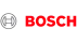 Bosch Bosch