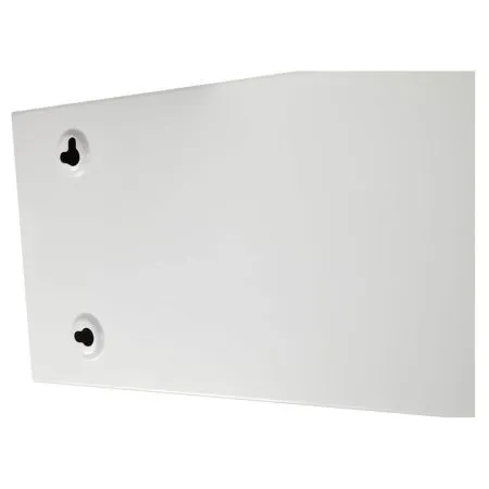 Тепловая завеса Ballu BHC-B15T09-PS