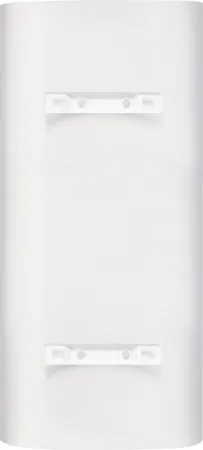 Накопительный водонагреватель Electrolux EWH 100 Maximus Wi-Fi Накопительный водонагреватель Electrolux EWH 100 Maximus Wi-Fi100