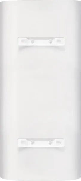 Накопительный водонагреватель Electrolux EWH 80 Maximus Wi-Fi