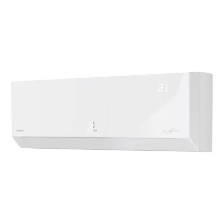 Сплит-система Electrolux Enterprise EACS/I-24HEN-WHITE/N8