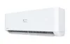 Сплит-система Loriot Premiere DC Inverter LAC-09TPRI.  Сплит-система Loriot Premiere DC Inverter LAC-09TPRI