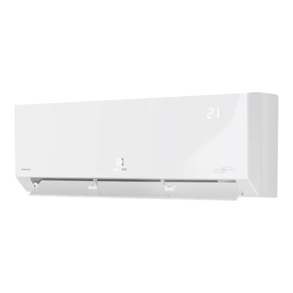 Сплит-система Electrolux Enterprise EACS/I-09HEN-WHITE/N8_24Y Сплит-система Electrolux Enterprise EACS/I-09HEN-WHITE/N8_24Y