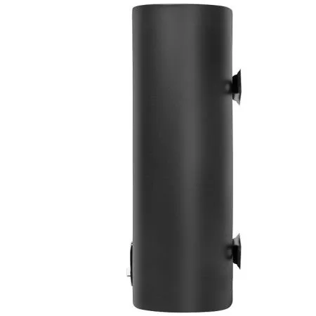 Накопительный водонагреватель Royal Thermo RWH 30 Major Inverter Grafit30