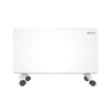 Конвекторный обогреватель Thermex Frame 1500M