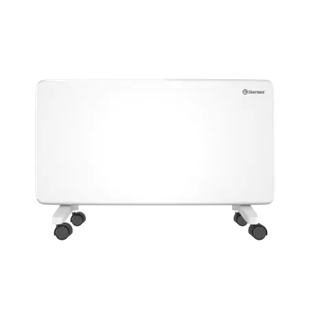 Конвекторный обогреватель Thermex Frame 1500M