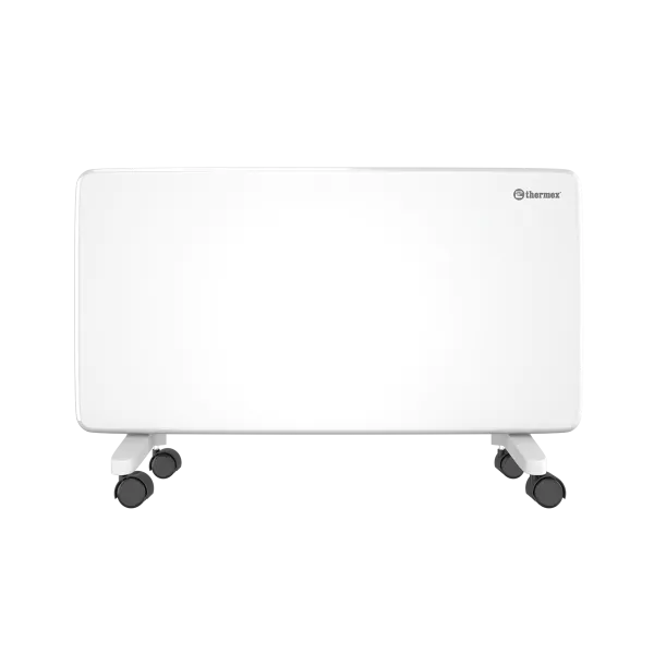 Конвекторный обогреватель Thermex Frame 1500M