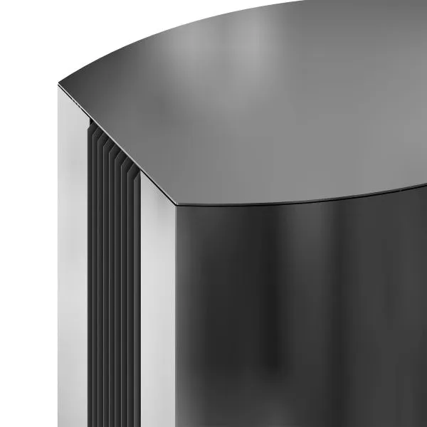 Тепловая завеса Ballu BHC-H22T18-BS (пульт BRC-D1)