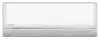 Cплит-система MDV INFINI MDSAG-24HRN1/MDOAG-24HN1.  Cплит-система MDV INFINI MDSAG-24HRN1/MDOAG-24HN1