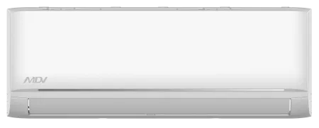 Cплит-система MDV INFINI MDSAG-24HRN1/MDOAG-24HN1.  Cплит-система MDV INFINI MDSAG-24HRN1/MDOAG-24HN1