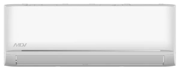 Cплит-система MDV INFINI MDSAG-12HRN1/MDOAG-12HN1 Cплит-система MDV INFINI MDSAG-12HRN1/MDOAG-12HN1