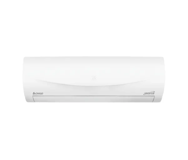 Сплит-система Chigo Moon Inverter CS-35V3G-1C181AY8A Сплит-система Chigo Moon Inverter CS-35V3G-1C181AY8A