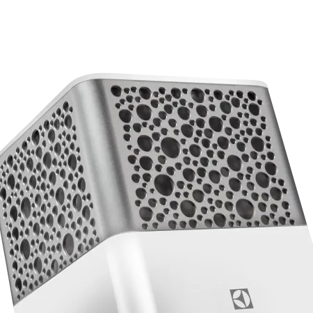 Увлажнители увлажнитель воздуха electrolux ehu-3715d 