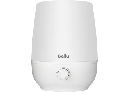 Увлажнитель воздуха Ballu UHB-455.  Увлажнители увлажнитель воздуха ballu uhb-455