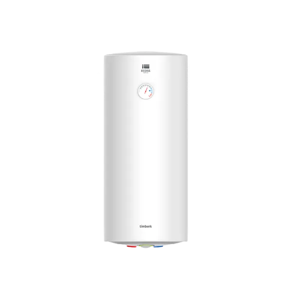 Накопительный водонагреватель Timberk SWH RS1 30 VH
