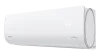 Сплит-система Royal Clima Optimum DC Inverter RCI-OM28HN