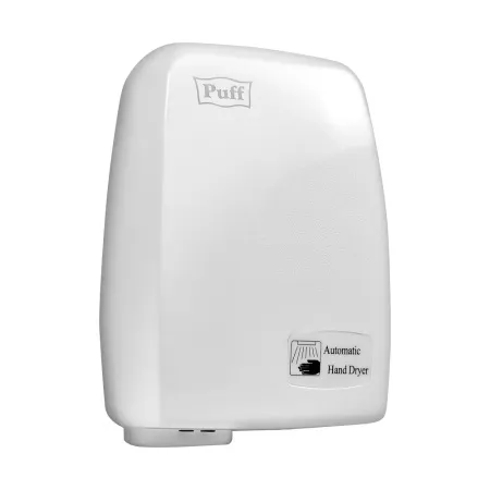 Сушилка для рук Puff 120