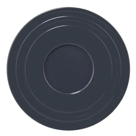 Накопительный водонагреватель под мойку Ballu BWH/S 10 Omnium Uni U10