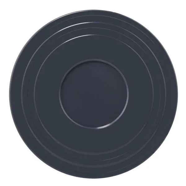 Накопительный водонагреватель под мойку Ballu BWH/S 10 Omnium Uni U