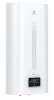 Накопительный водонагреватель Royal Clima Epsilon Inox RWH-EP100-FS Накопительный водонагреватель Royal Clima Epsilon Inox RWH-EP100-FS100