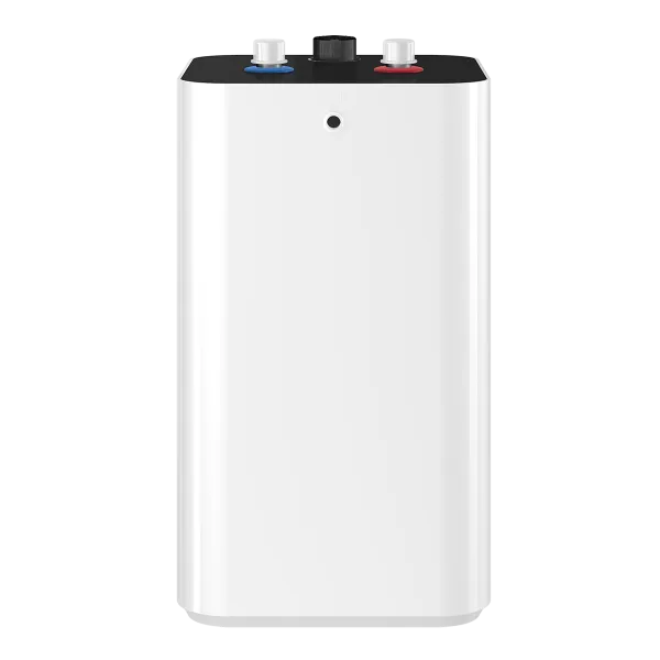 Накопительный водонагреватель THERMEX Clever 7