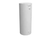 Водонагреватель косвенного нагрева Royal Thermo Aquatec INOX RTWX 200 Водонагреватель косвенного нагрева Royal Thermo Aquatec INOX RTWX 200